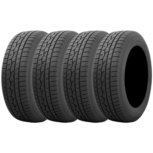スズキ純正14インチ23年オールシーズンタイヤ　155/65R14 4本セット⭐️ 416+pF-gk9L.jpg